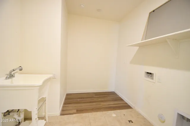 $349,900 | 7271 East Grouse Court, San Tan Valley, AZ 85143