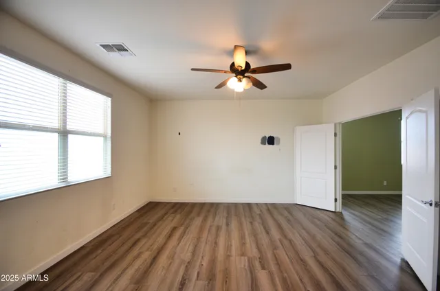 $349,900 | 7271 East Grouse Court, San Tan Valley, AZ 85143