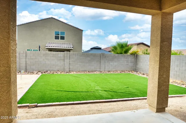 $349,900 | 7271 East Grouse Court, San Tan Valley, AZ 85143