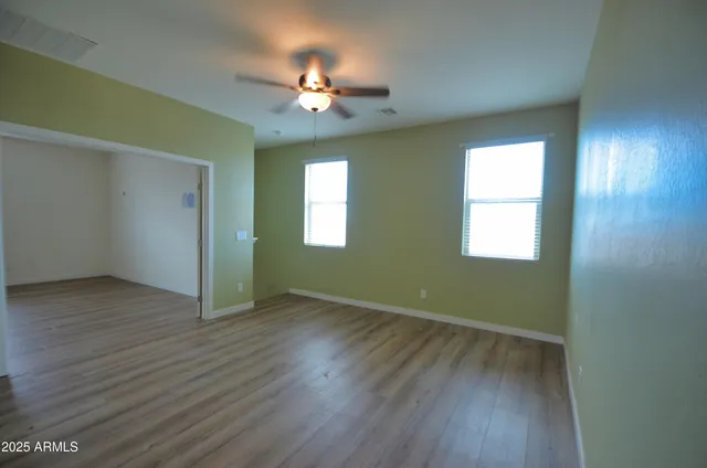 $349,900 | 7271 East Grouse Court, San Tan Valley, AZ 85143