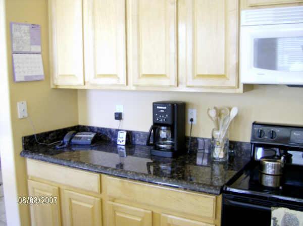 275 West Del Rio Street Gilbert, AZ 85233 - Photo 2 of 6 Additional Photo
