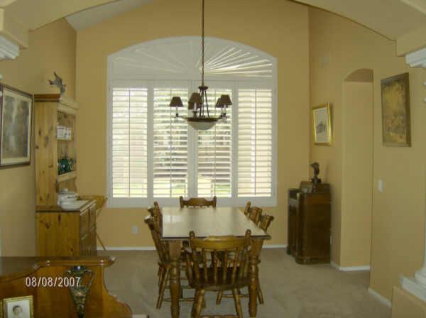 275 West Del Rio Street Gilbert, AZ 85233 - Photo 3 of 6 Additional Photo