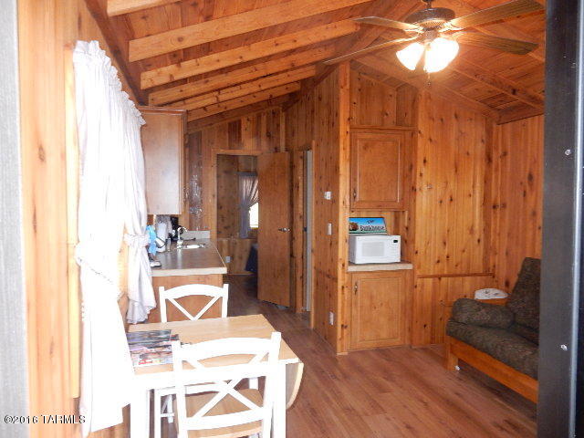 302 Sidney Road Pearce, AZ 85625 - Photo 36 of 45 Gallery Image 36