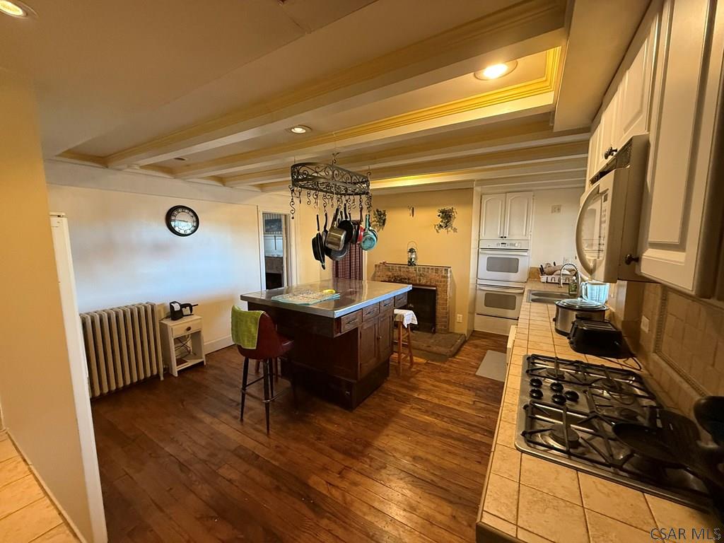 3789 Pitt Street Schellsburg, PA 15559 - Photo 21 of 59