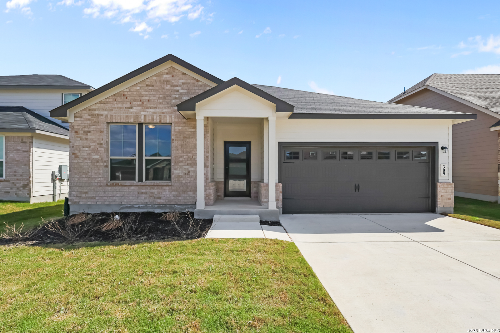 309 Jills Path Seguin, TX 78155 - Photo 1 of 32