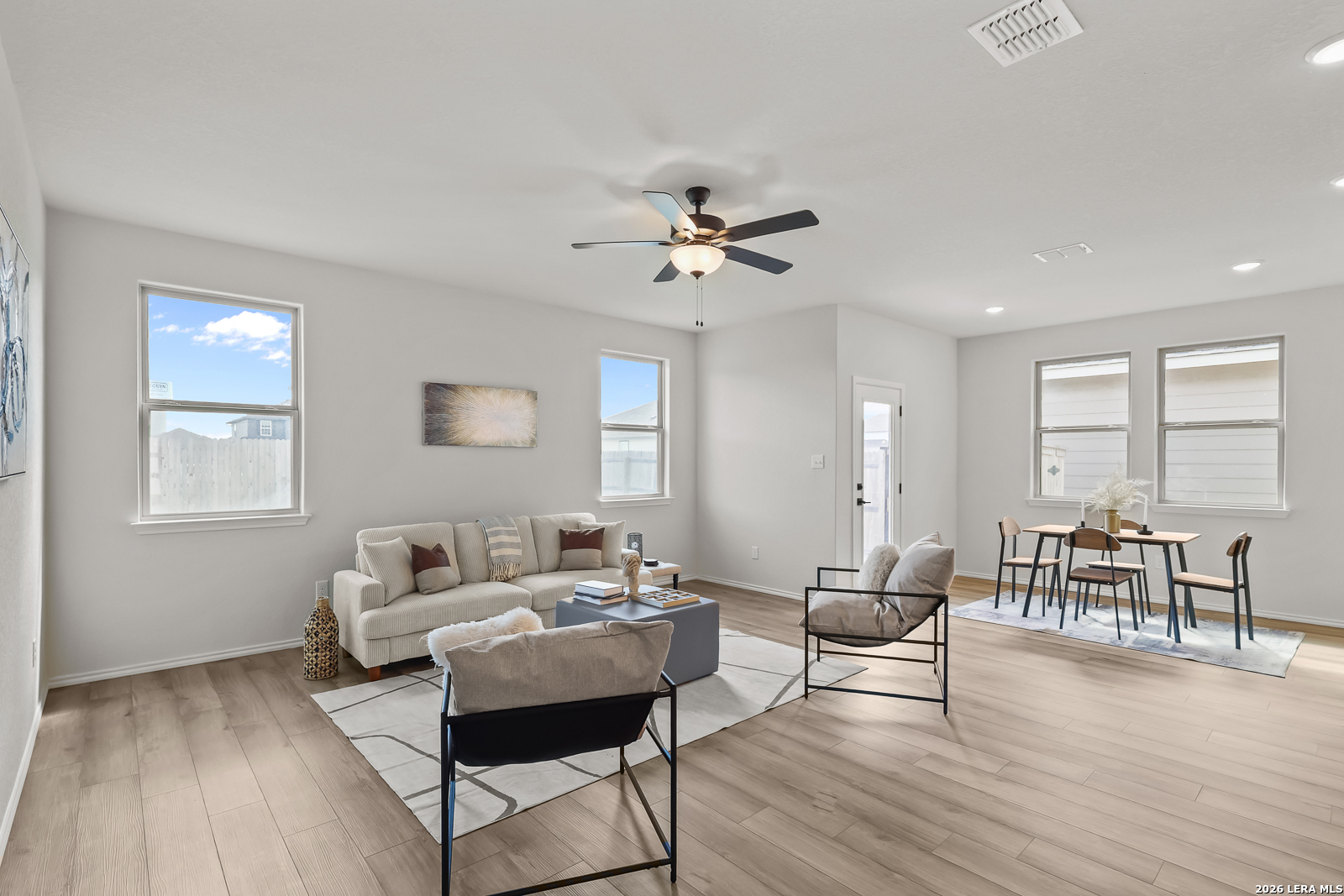 309 Jills Path Seguin, TX 78155 - Photo 14 of 32