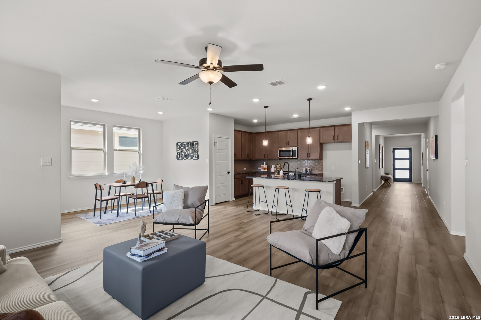 309 Jills Path Seguin, TX 78155 - Photo 16 of 32