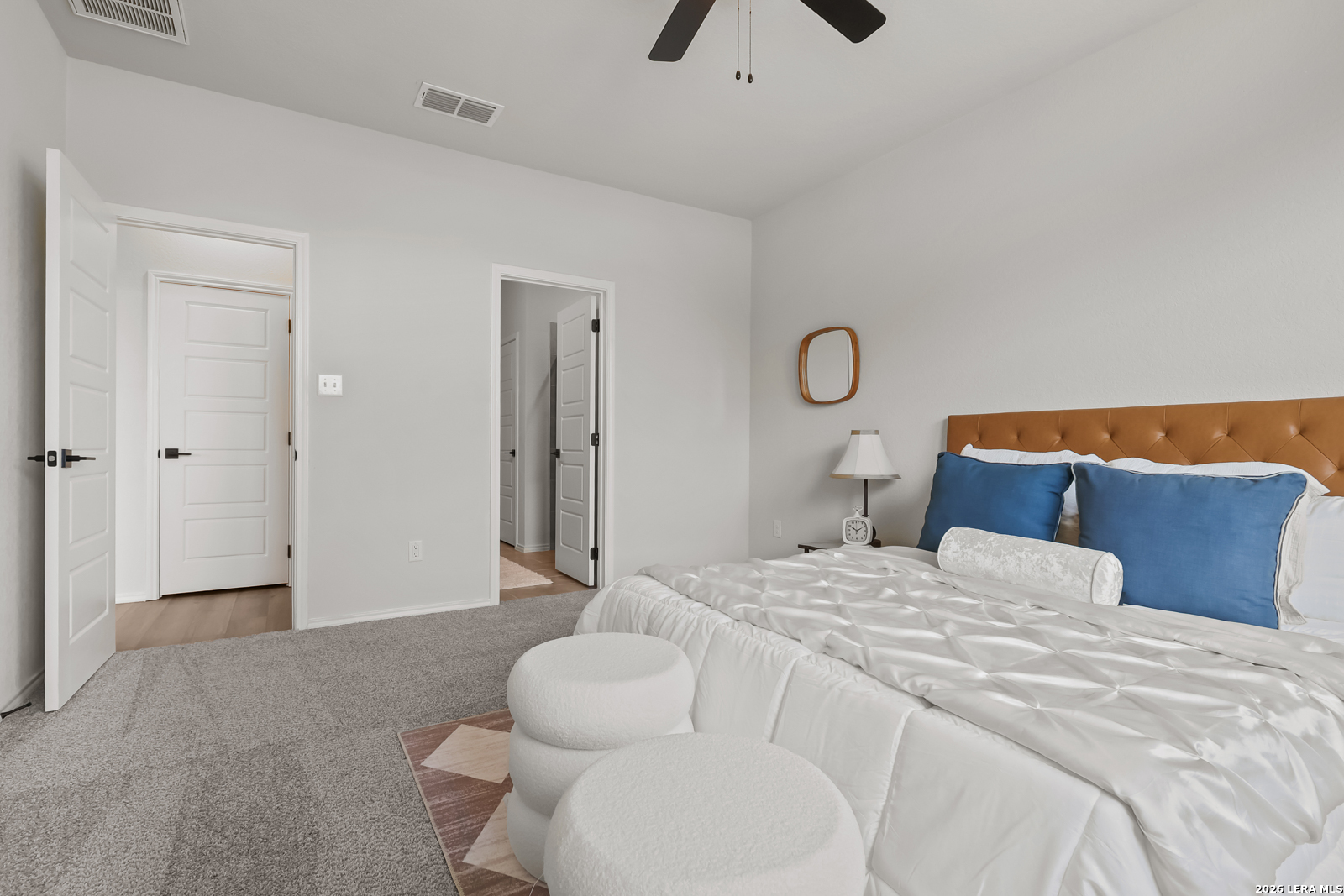309 Jills Path Seguin, TX 78155 - Photo 19 of 32