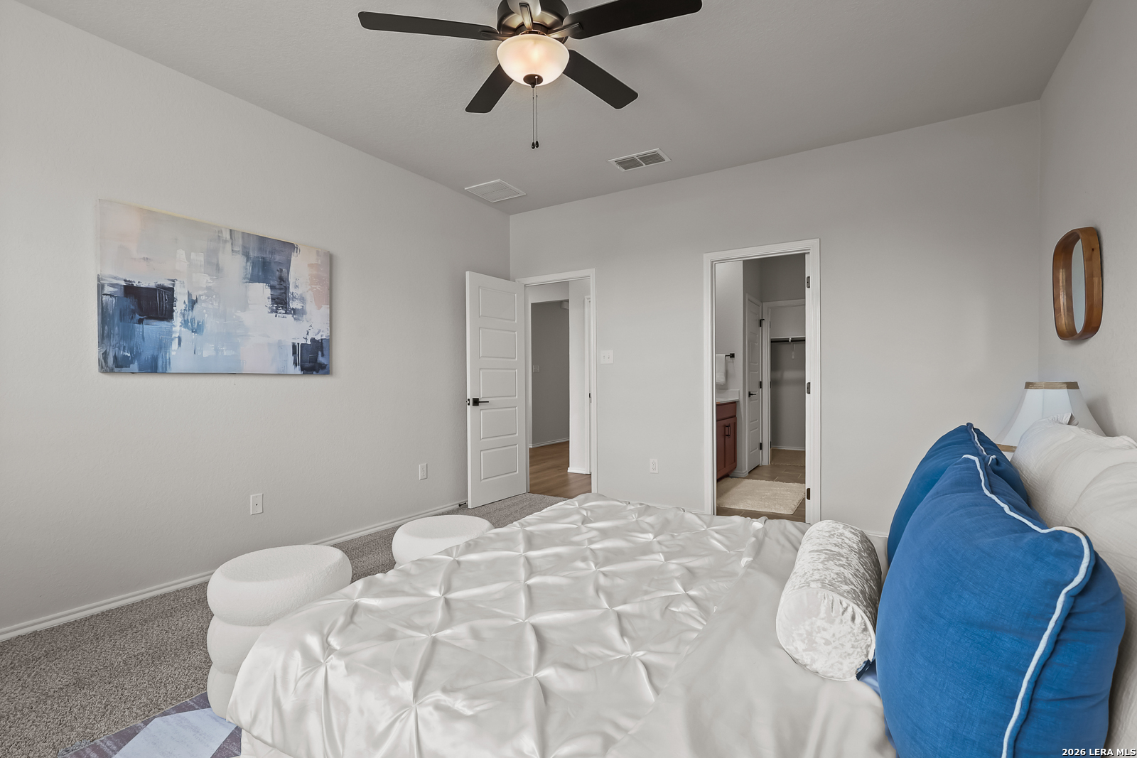 309 Jills Path Seguin, TX 78155 - Photo 20 of 32