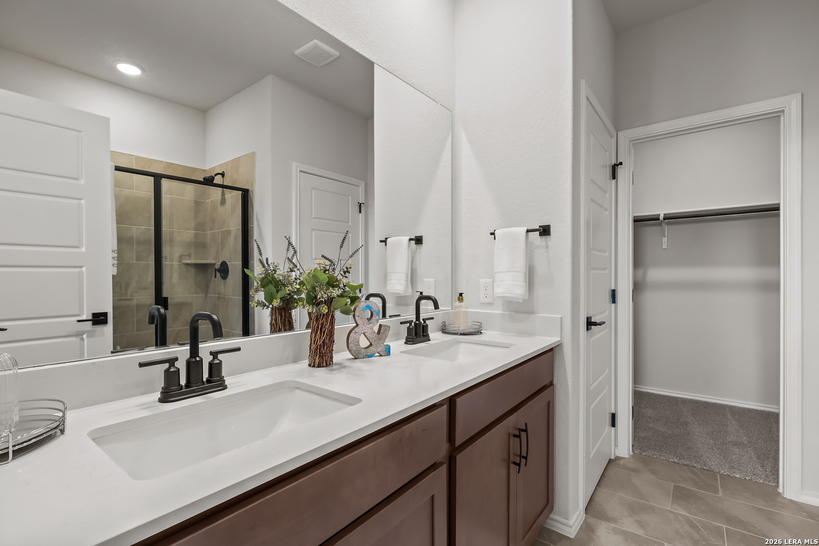309 Jills Path Seguin, TX 78155 - Photo 22 of 32