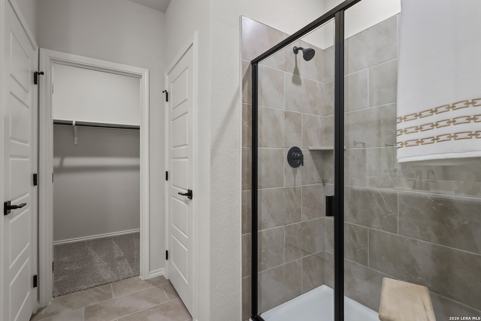 309 Jills Path Seguin, TX 78155 - Photo 25 of 32