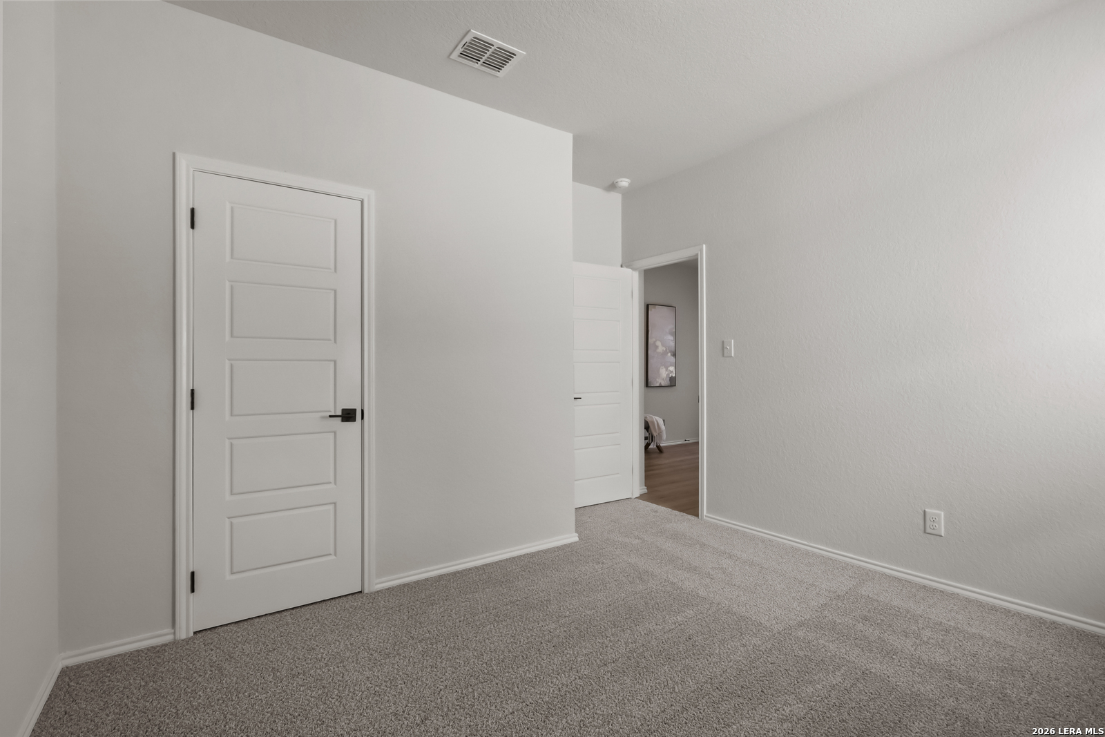 309 Jills Path Seguin, TX 78155 - Photo 28 of 32