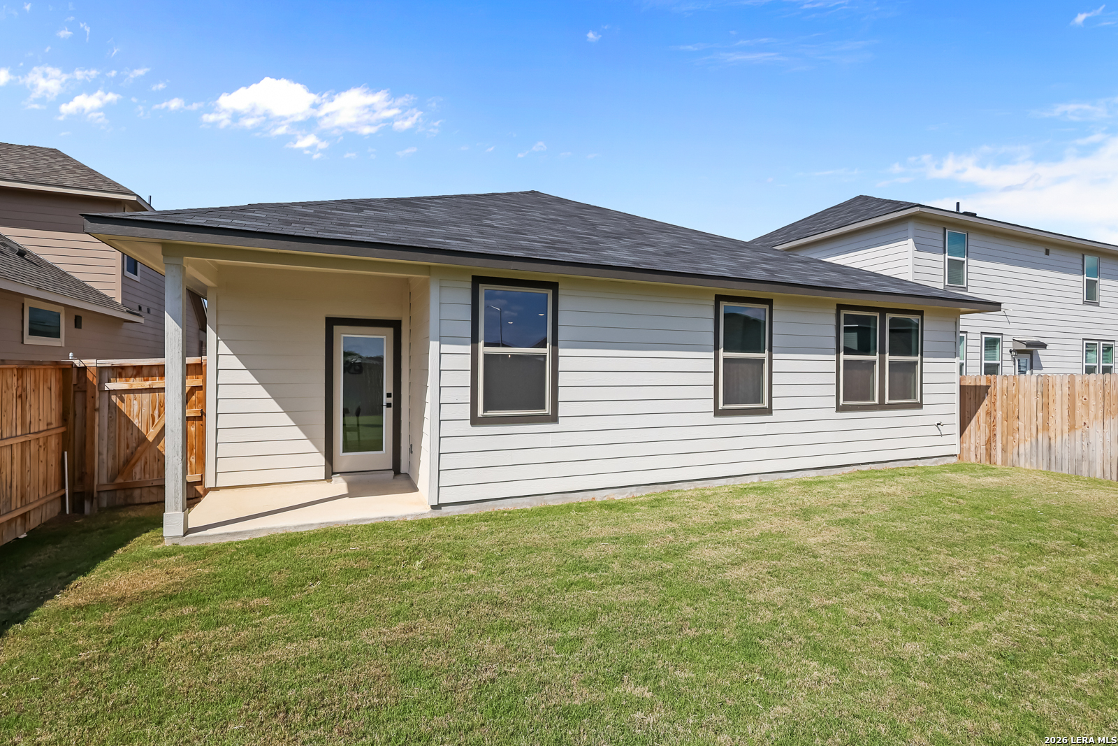 309 Jills Path Seguin, TX 78155 - Photo 31 of 32