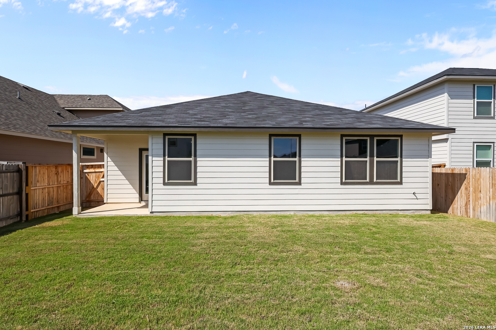 309 Jills Path Seguin, TX 78155 - Photo 32 of 32