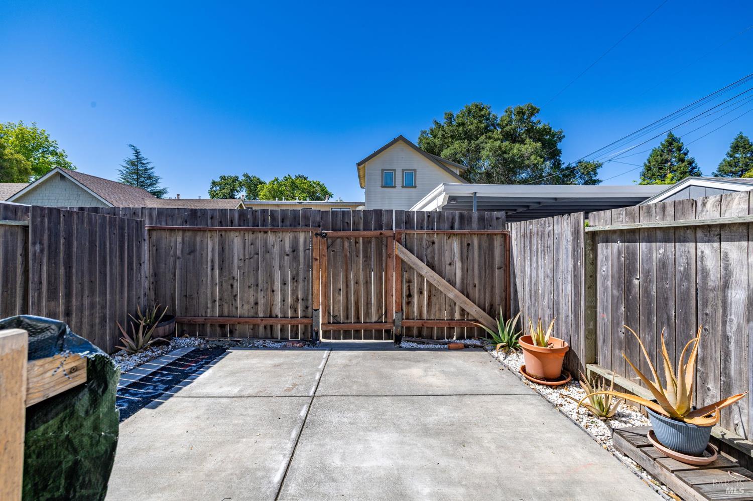 600 Pacific Avenue Santa Rosa, CA 95404 - Photo 26 of 41