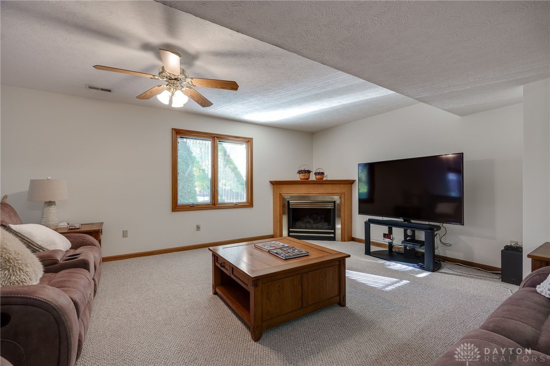 2697 Pennyroyal Road Springboro, OH 45342 - Photo 40 of 69