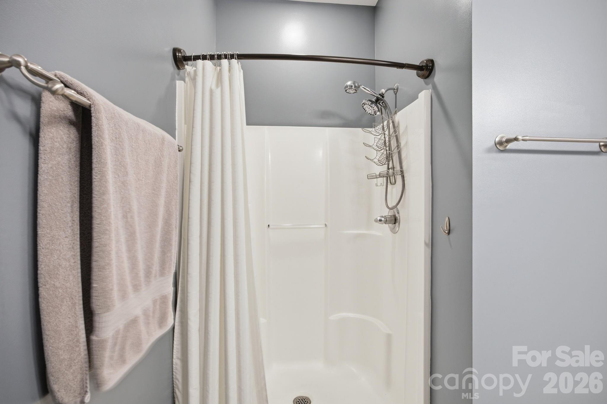 3953 Will Proctor Street Denver, NC 28037 - Photo 6 of 23