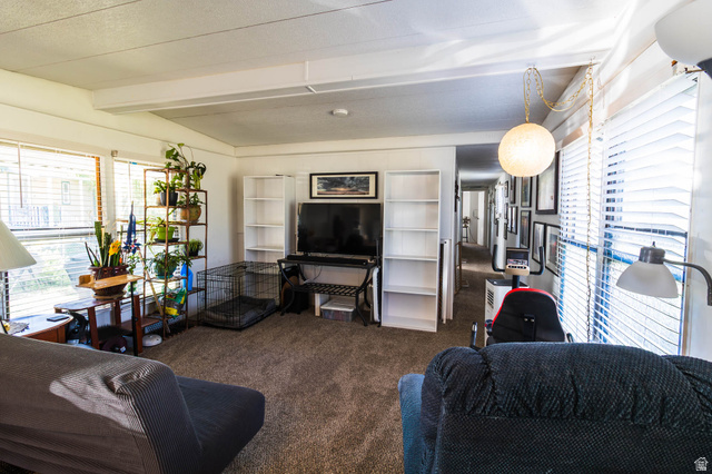 2600 North Hill Road, Unit 36 Layton, UT 84041 - Photo 8 of 28