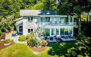 4150 Buttonwood Road Reading, NY 14878 - Photo 1 of 29