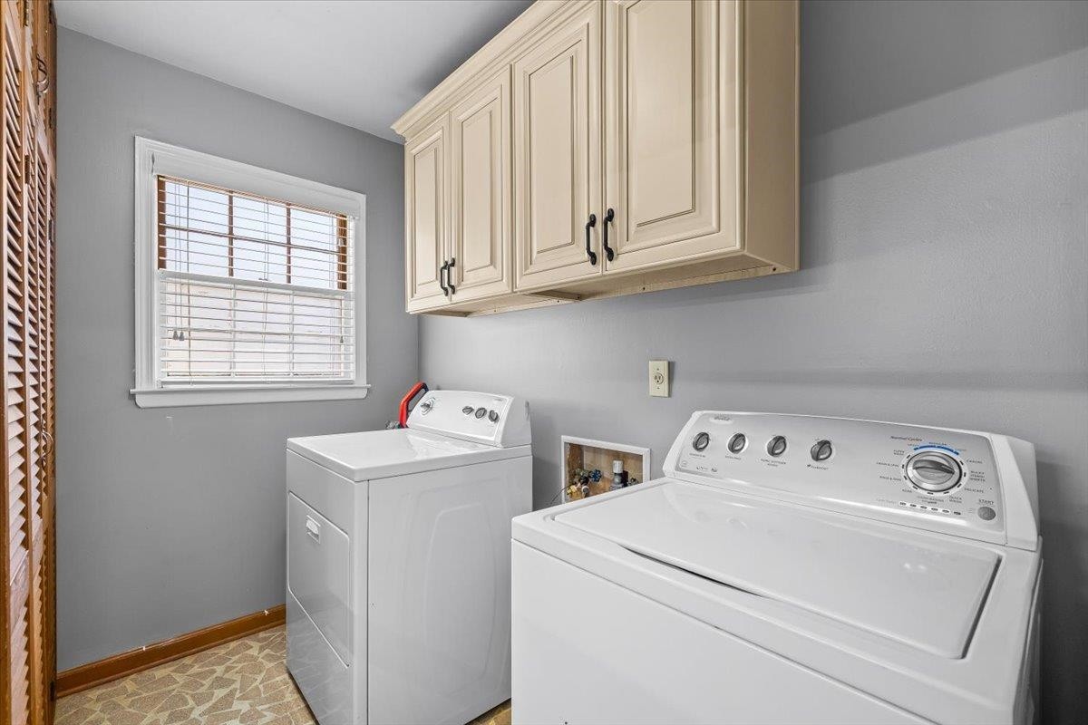5457 Quince Road Memphis, TN 38119 - Photo 19 of 36 Gallery Image 19