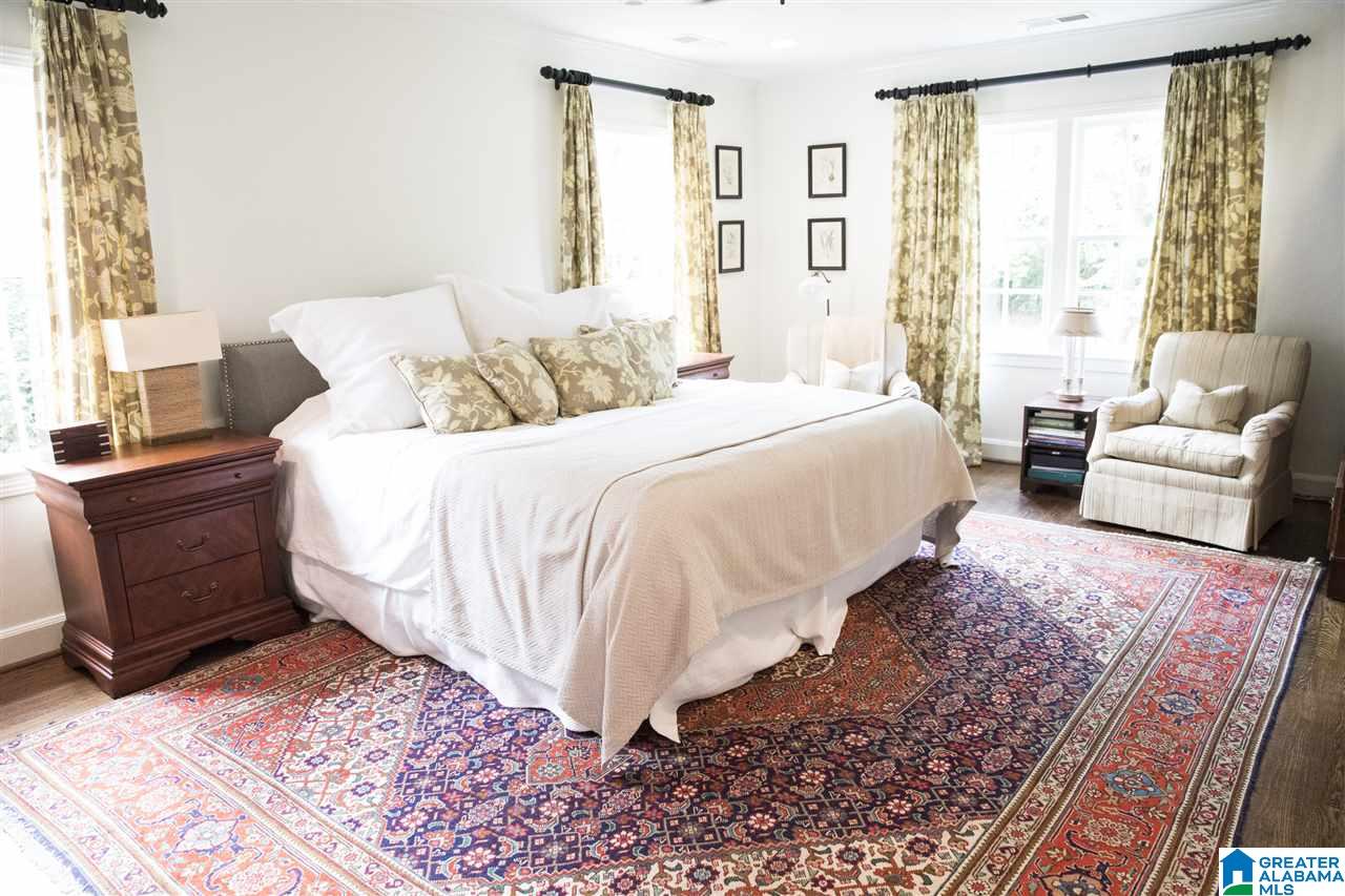 49 Pine Crest Road Birmingham, AL 35223 - Photo 23 of 44 Gallery Image 23