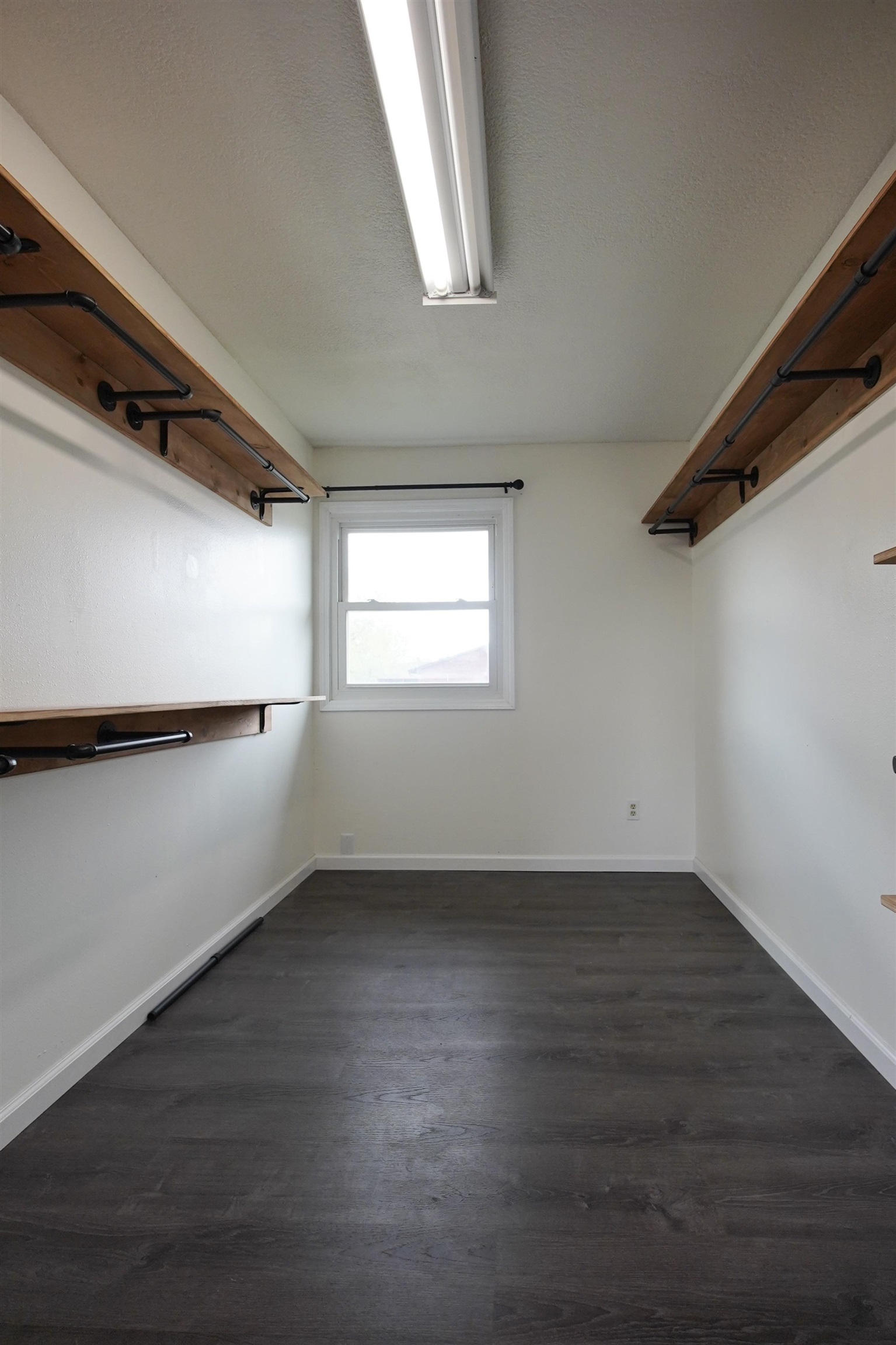 5611 South David Street Casper, WY 82601 - Photo 19 of 43