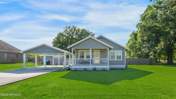 $172,000 | 102 Tanya Street, Lafayette, LA 70507