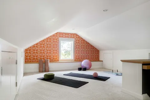 $2,250,000 | 85 Oakland Avenue, Arlington, MA 02476