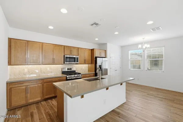 $418,990 | 10038 West Piccadilly Road, Avondale, AZ 85392