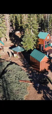 $169,000 | 60 Liberty Road, Unit 60, Arnold, CA 95223