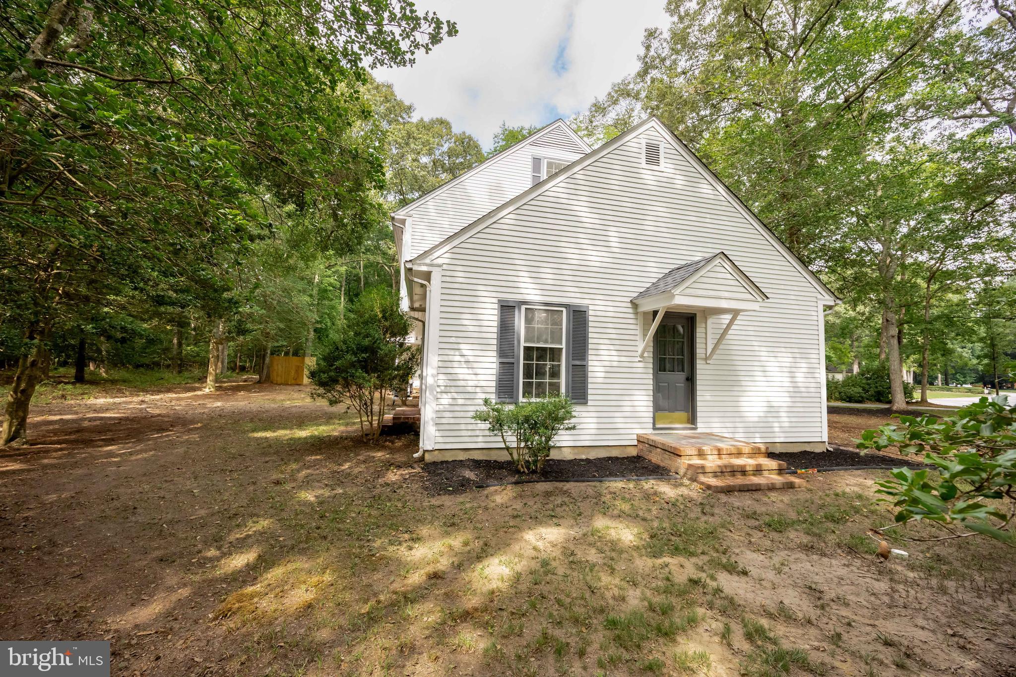 3889 5 Friars Road Salisbury, MD 21804 - Photo 65 of 68