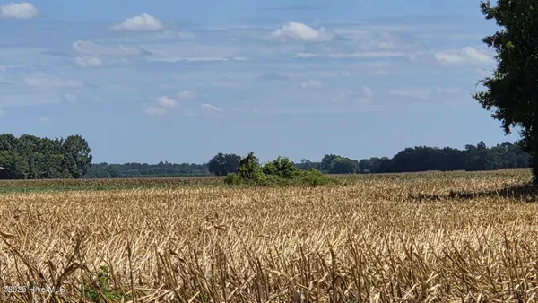 $79,000 | Tbd James Porter Road, Kelly, NC 28448