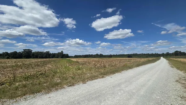 $79,000 | Tbd James Porter Road, Kelly, NC 28448