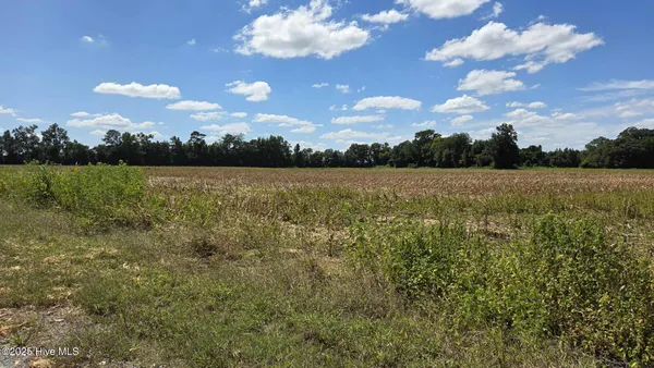 $79,000 | Tbd James Porter Road, Kelly, NC 28448