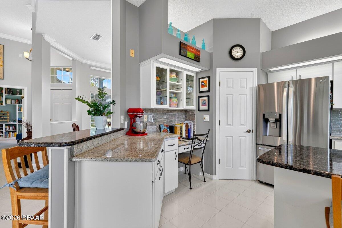 3 Meadow Ridge View Ormond Beach, FL 32174 - Photo 20 of 61 19