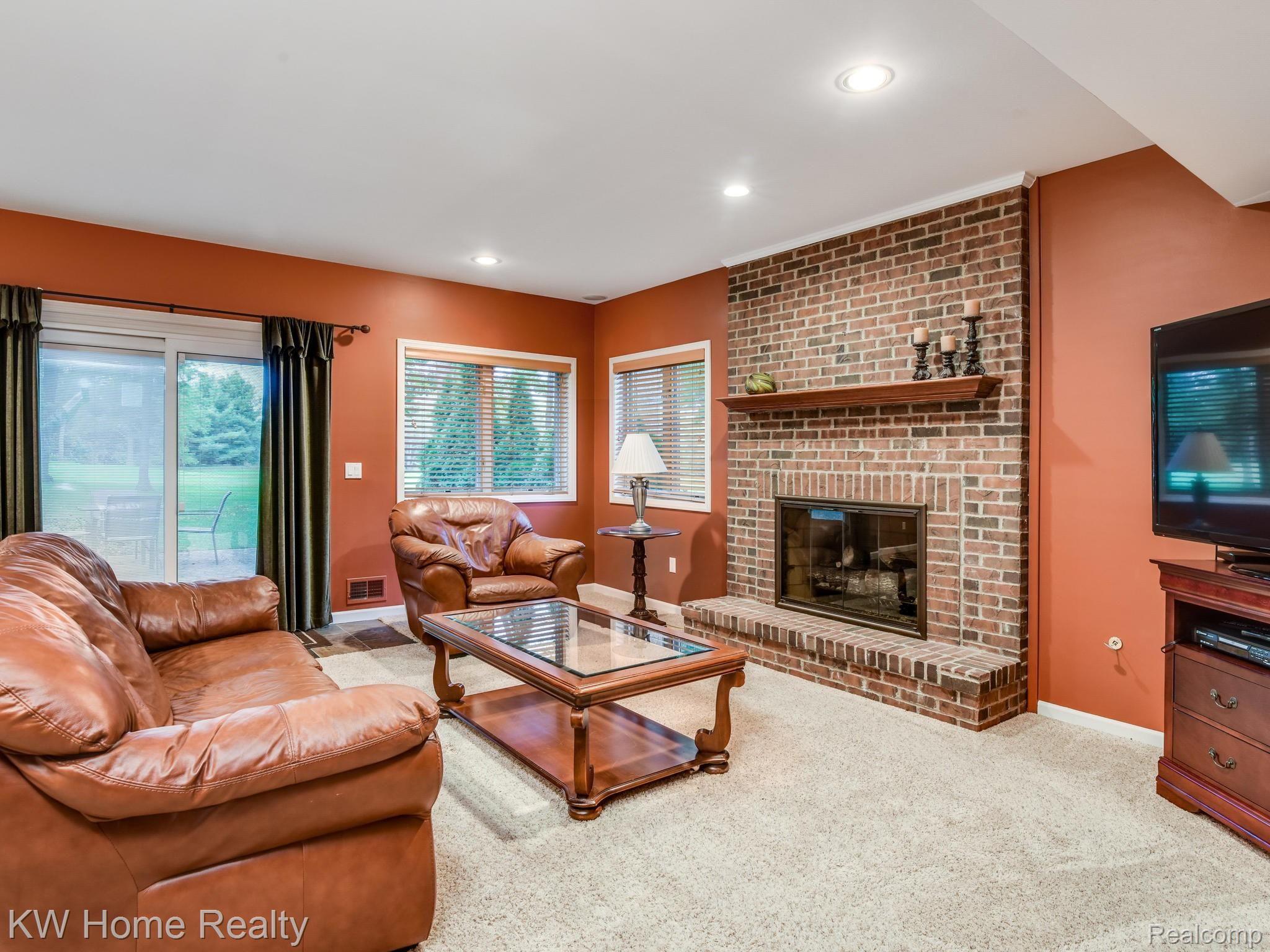 448 Inverness Highland, MI 48357 - Photo 35 of 36 448 Inverness Highland Charter-057-057-448 Inverness Highland MI0057-MLS_Size - Copy.jpg