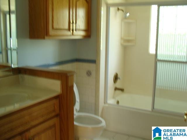 101 Dogwood Road Centreville, AL 35042 - Photo 6 of 50