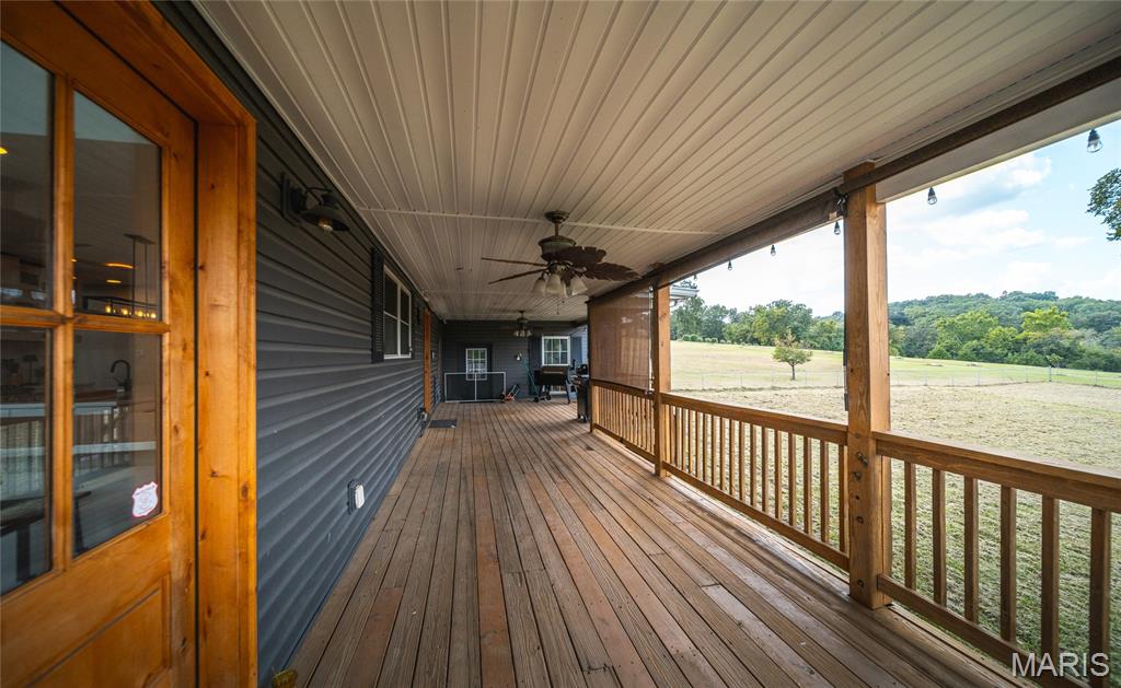 4411 Rock Road Bourbon, MO 65441 - Photo 47 of 66 Gallery Image 47