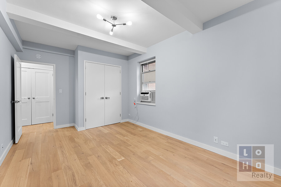 550 Grand Street, Unit H1B Manhattan, NY 10002 - Photo 11 of 21