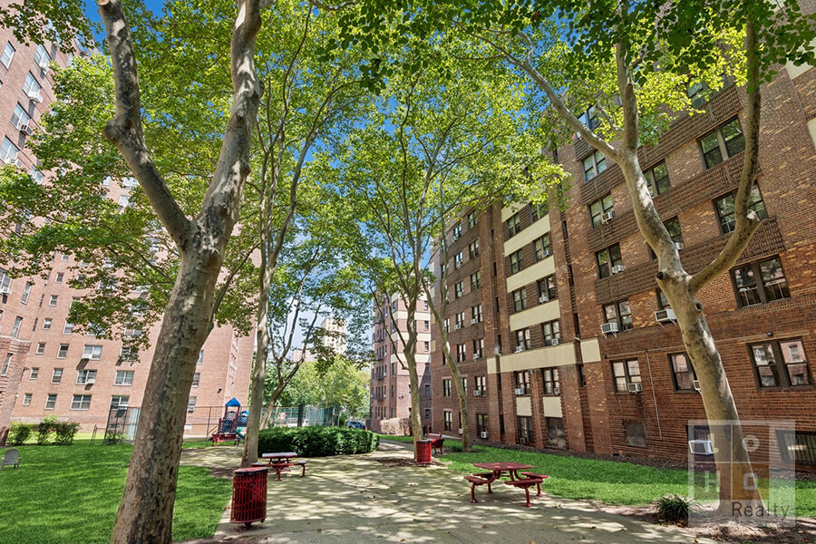 550 Grand Street, Unit H1B Manhattan, NY 10002 - Photo 15 of 21