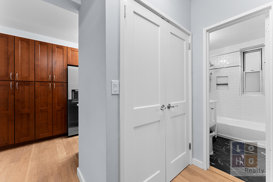 550 Grand Street, Unit H1B Manhattan, NY 10002 - Photo 7 of 21