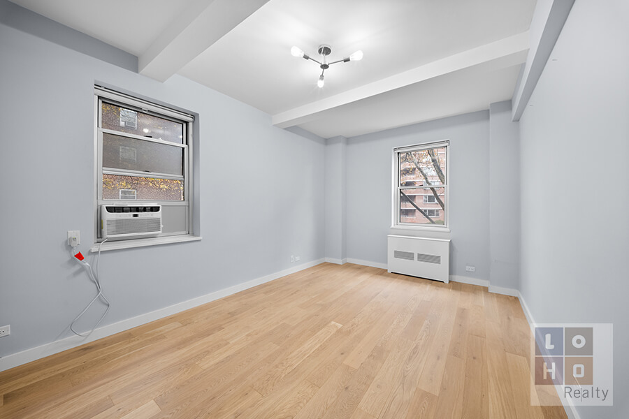 550 Grand Street, Unit H1B Manhattan, NY 10002 - Photo 9 of 21