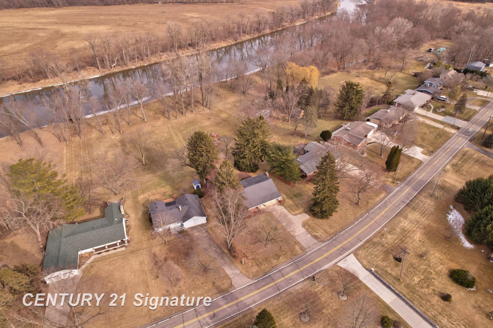 3690 North River Road Freeland, MI 48623 - Photo 51 of 57
