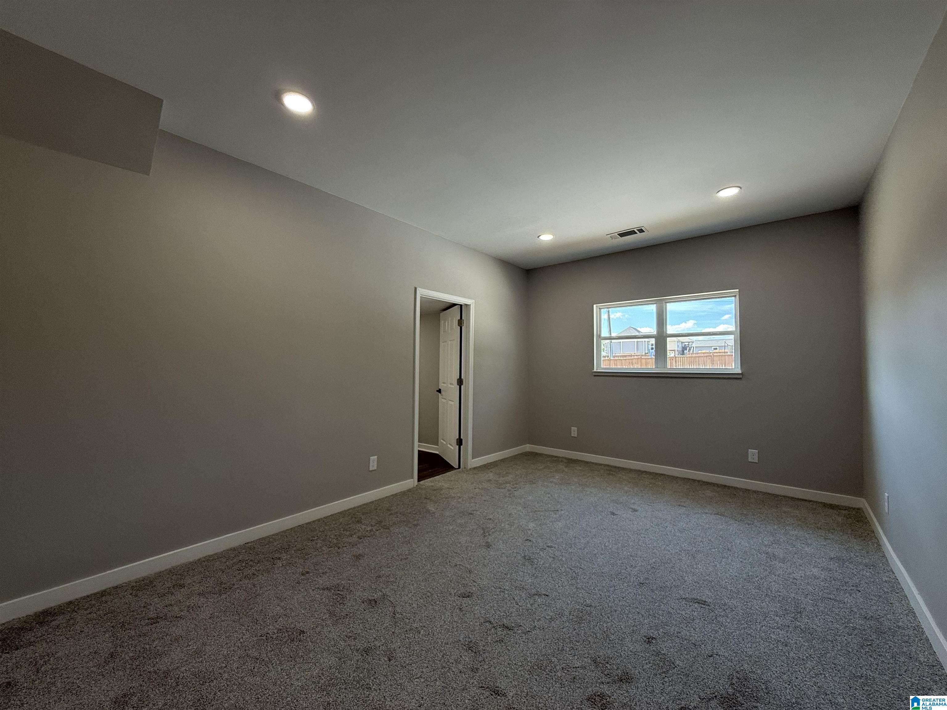 9997 Bankston Road Dora, AL 35062 - Photo 21 of 28