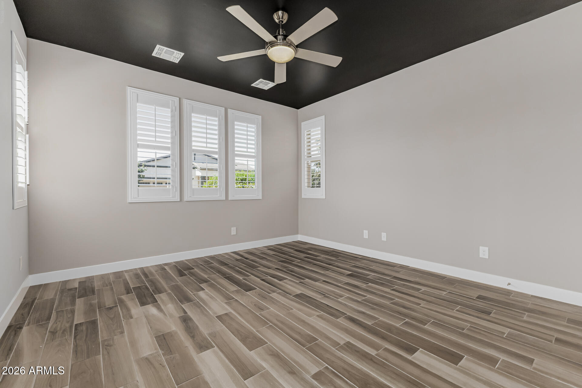79 North Abalone Drive Gilbert, AZ 85233 - Photo 11 of 32 07 Abalone