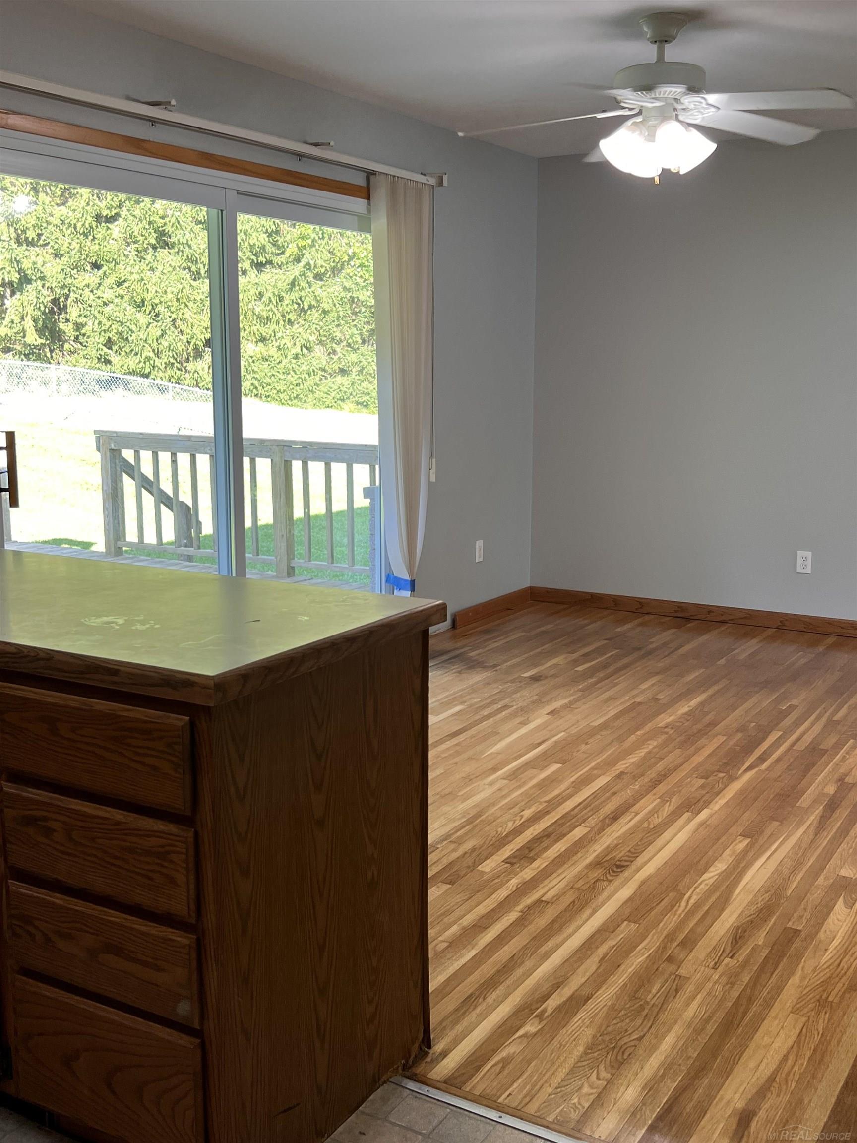 10950 Clark Road Davisburg, MI 48350 - Photo 17 of 35 50089746-16.JPG