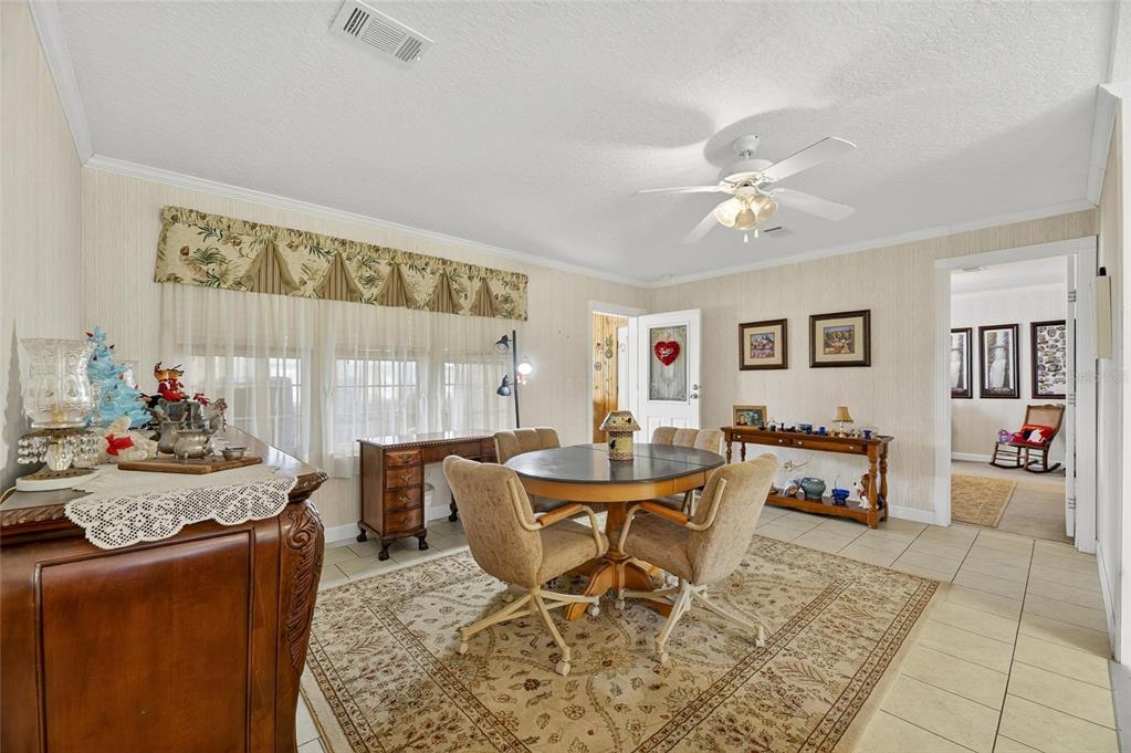 6250 Green Pond Road Polk City, FL 33868 - Photo 39 of 96