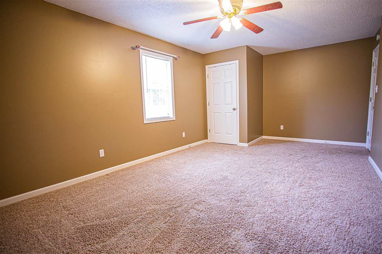 5286 Asbury Glimp Road Ripley, TN 38063 - Photo 11 of 21 Gallery Image 11