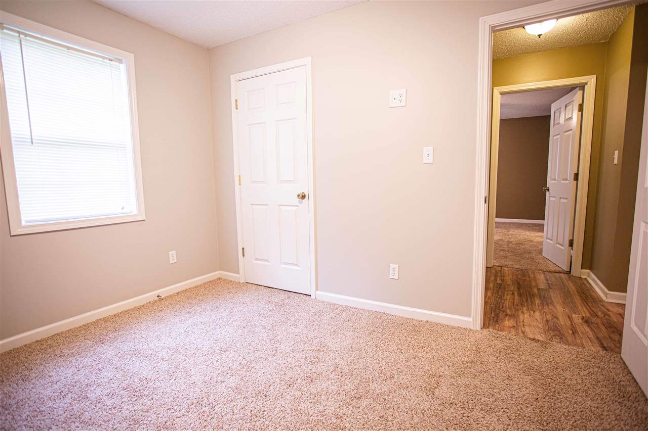 5286 Asbury Glimp Road Ripley, TN 38063 - Photo 12 of 21 Gallery Image 12