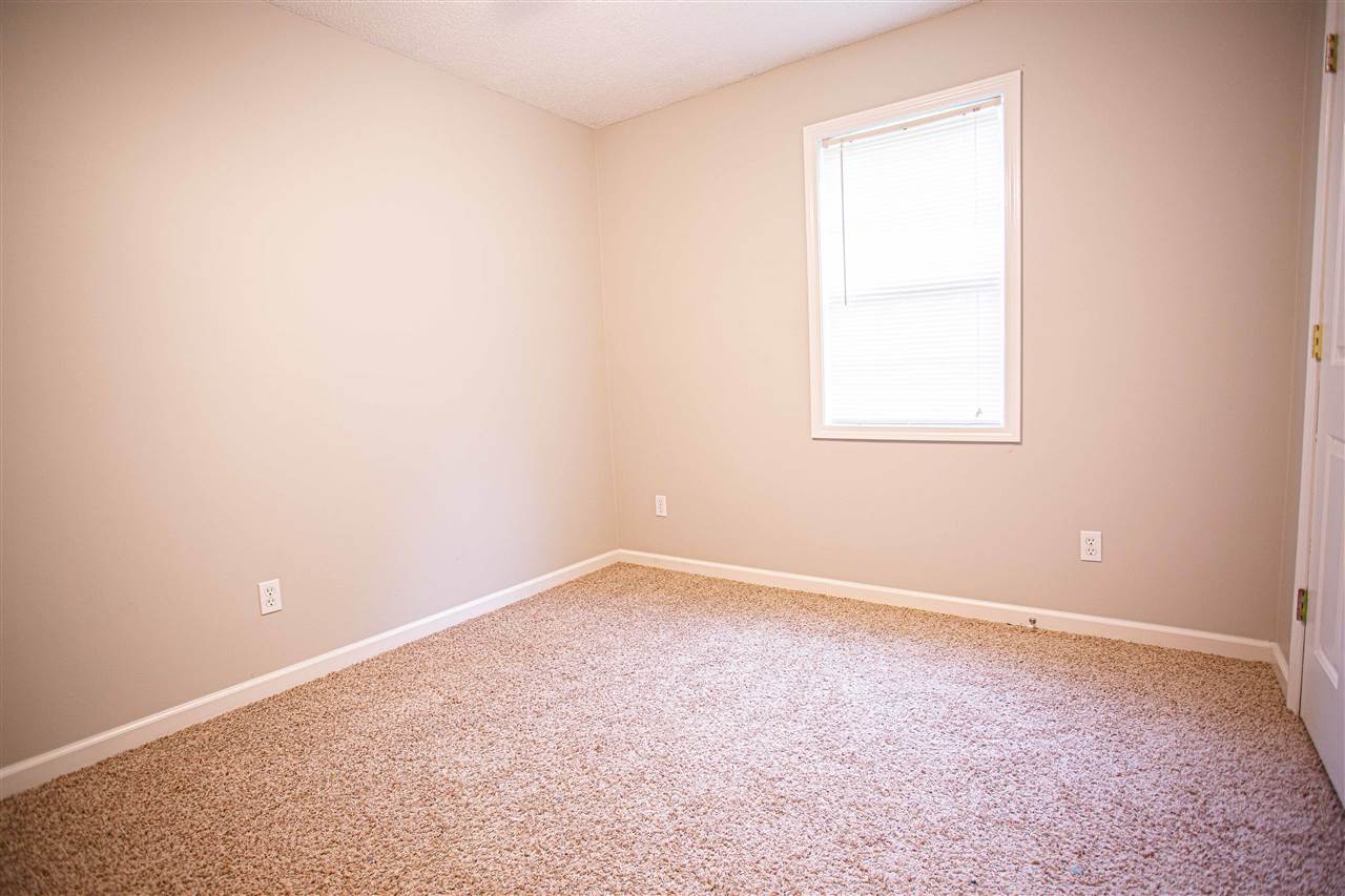5286 Asbury Glimp Road Ripley, TN 38063 - Photo 13 of 21 Gallery Image 13